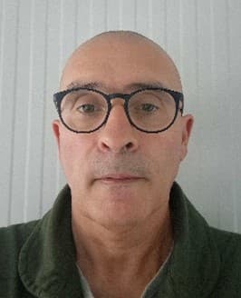 Foto de Luís Moura